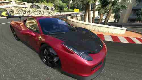 《除暴战警2》加入向后兼容阵容 登Xbox One还能免费游玩