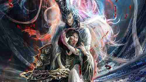 《极限竞速：地平线5》13分钟实机演示 开卡车狂野奔驰