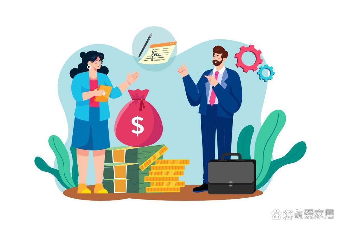 荣耀蓝海传媒联合中国艺术研究院发起“当代文化创作观察计划”