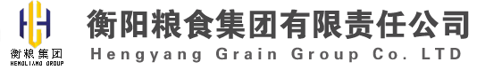 BG大游集团(中国)唯一官方网站
