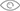BG大游集团(中国)唯一官方网站