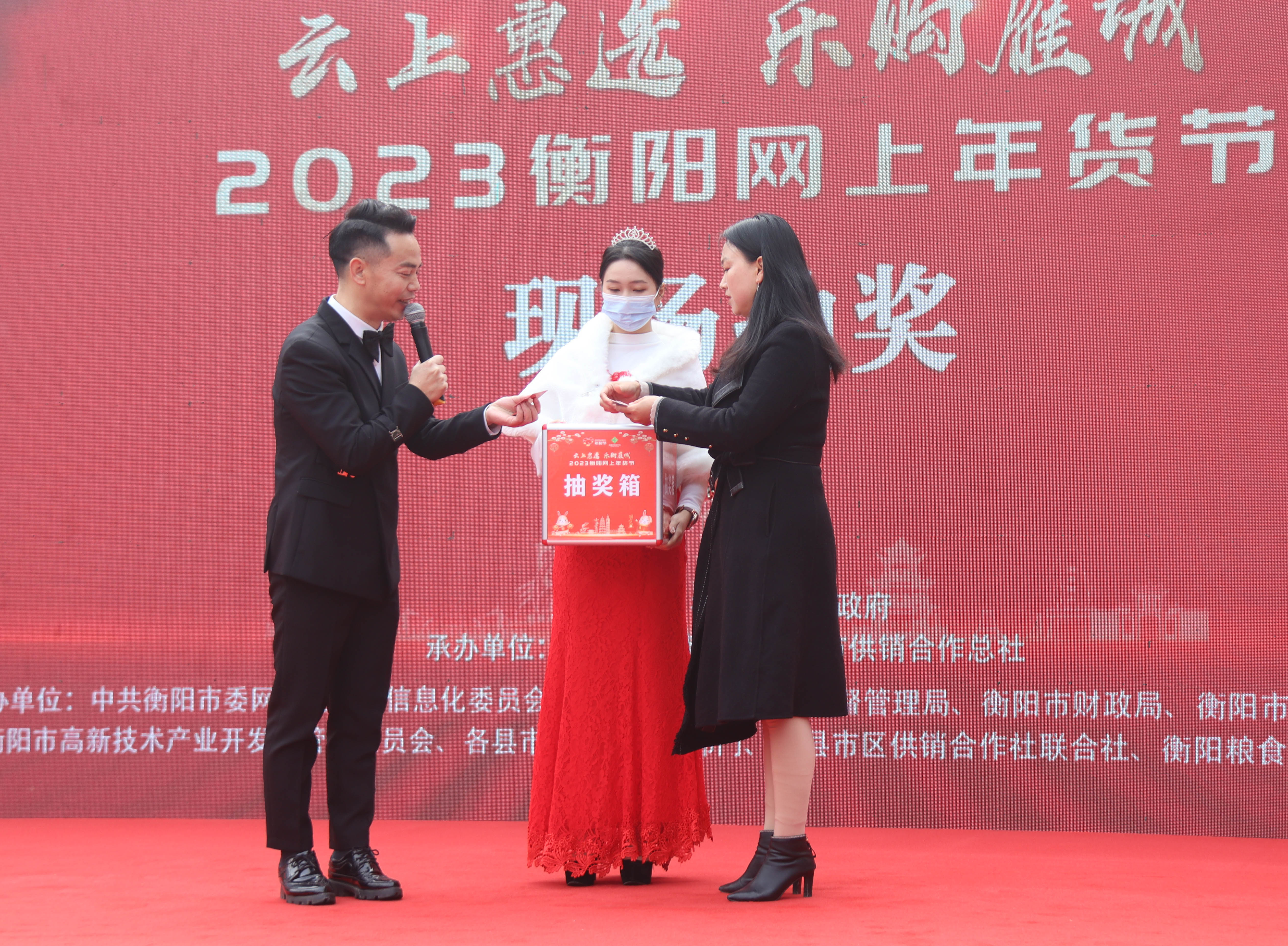 BG大游集团(中国)唯一官方网站