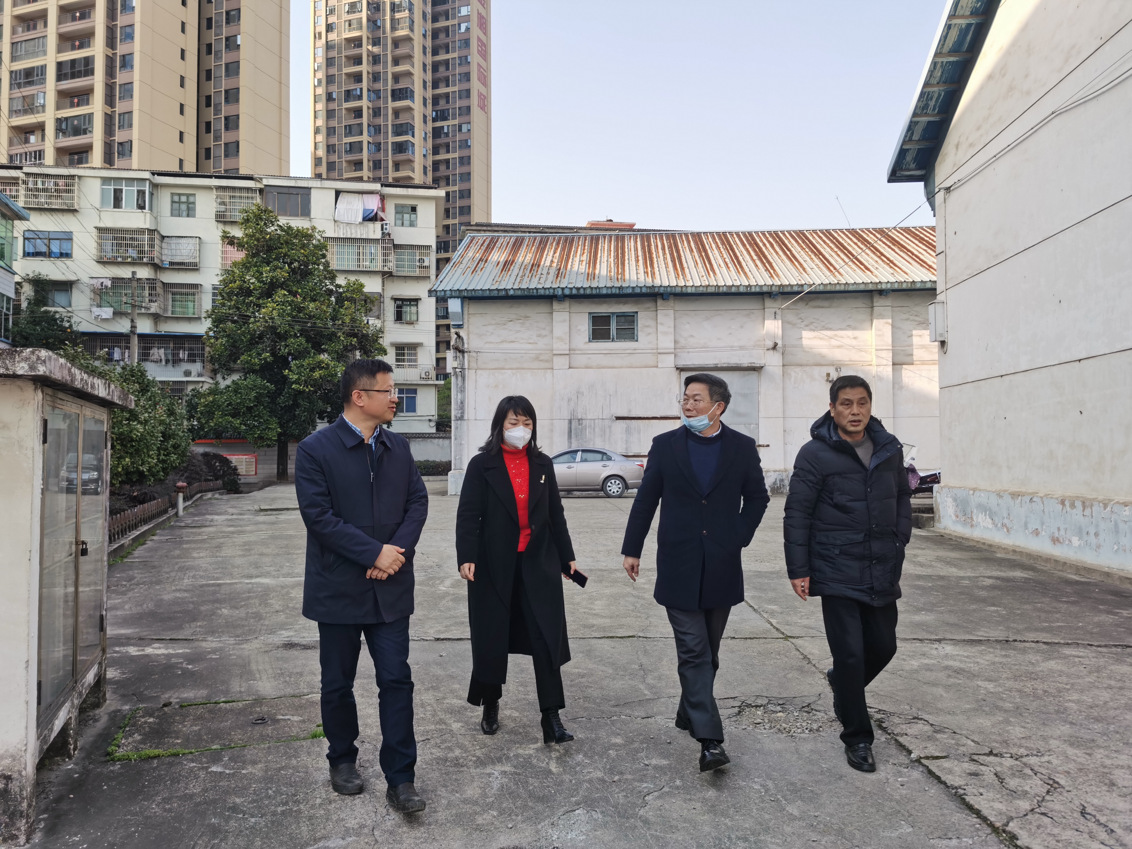 BG大游集团(中国)唯一官方网站
