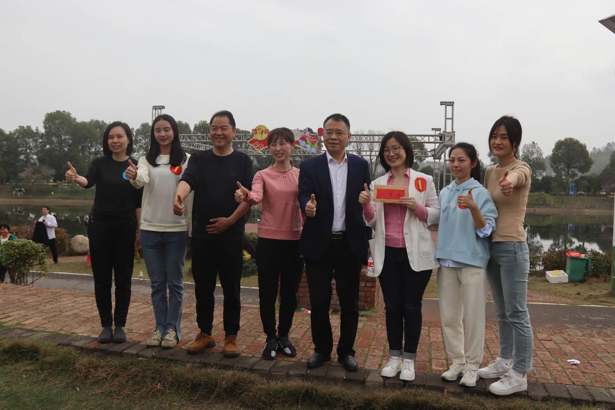 BG大游集团(中国)唯一官方网站