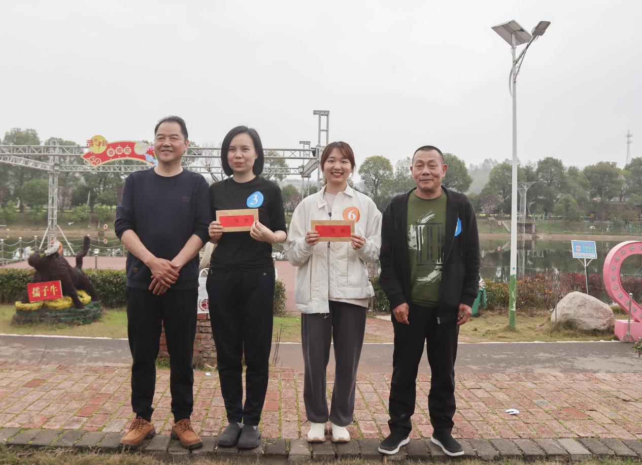 BG大游集团(中国)唯一官方网站