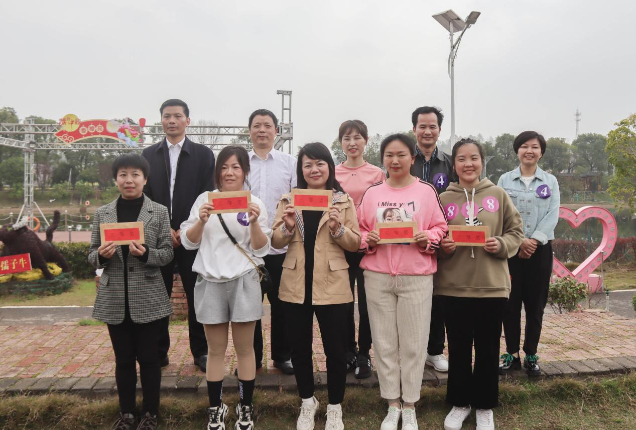 BG大游集团(中国)唯一官方网站
