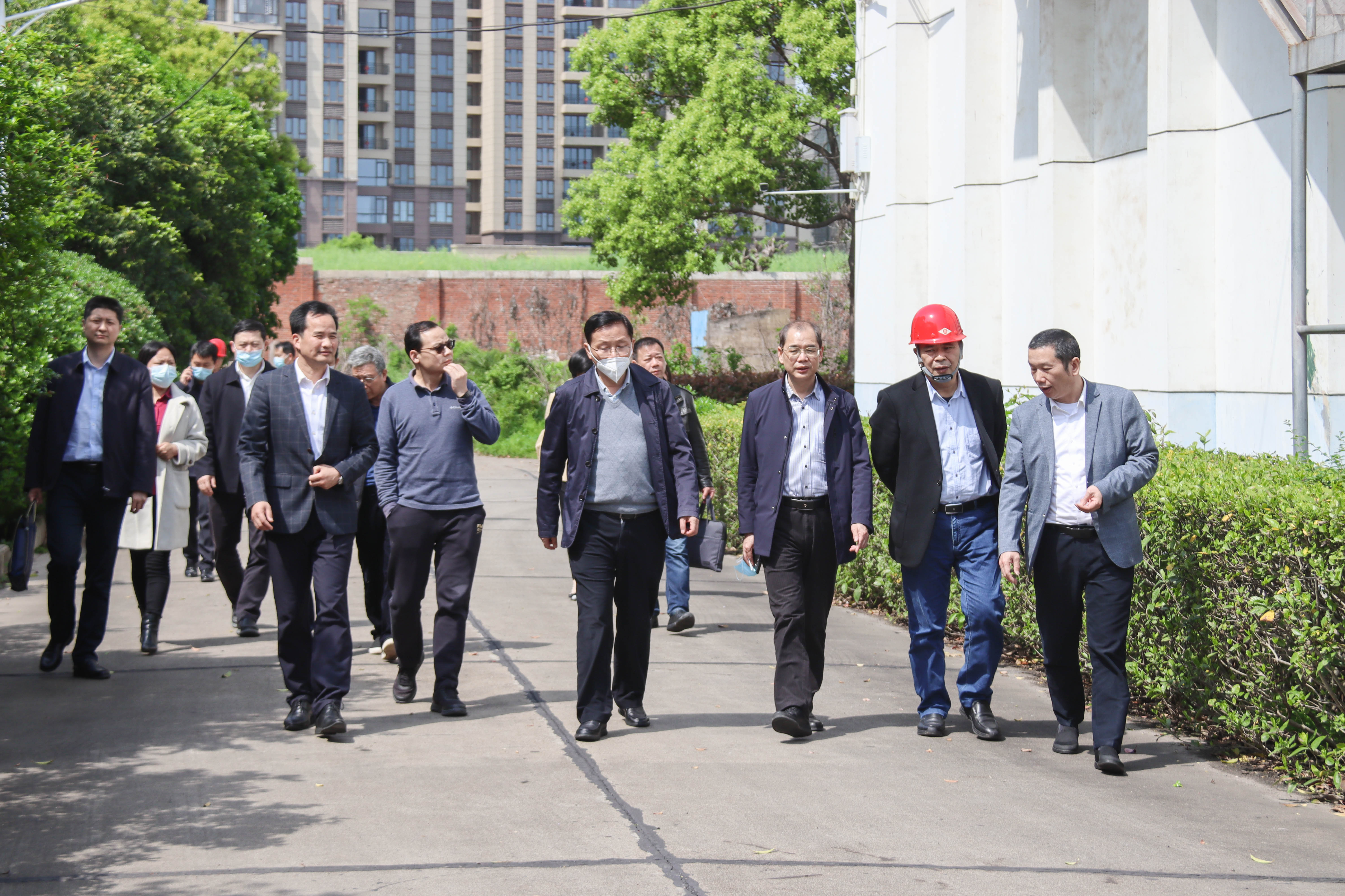 BG大游集团(中国)唯一官方网站