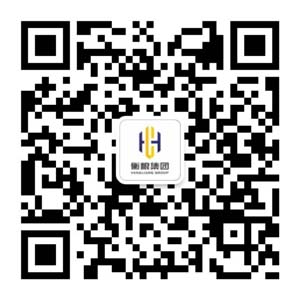 BG大游集团(中国)唯一官方网站