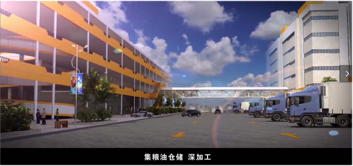BG大游集团(中国)唯一官方网站