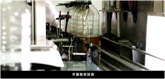 BG大游集团(中国)唯一官方网站