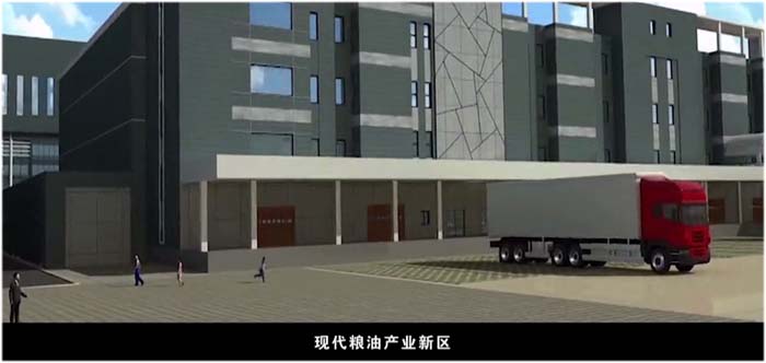 BG大游集团(中国)唯一官方网站