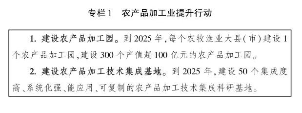 BG大游集团(中国)唯一官方网站