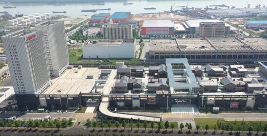 BG大游集团(中国)唯一官方网站
