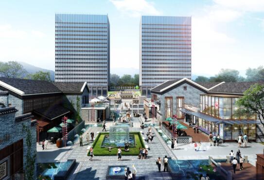 BG大游集团(中国)唯一官方网站