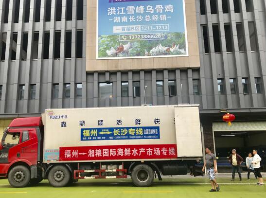 BG大游集团(中国)唯一官方网站