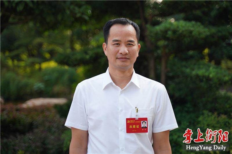 BG大游集团(中国)唯一官方网站