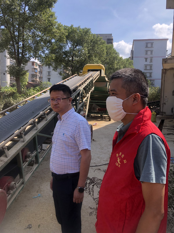 BG大游集团(中国)唯一官方网站