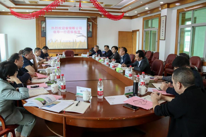 BG大游集团(中国)唯一官方网站