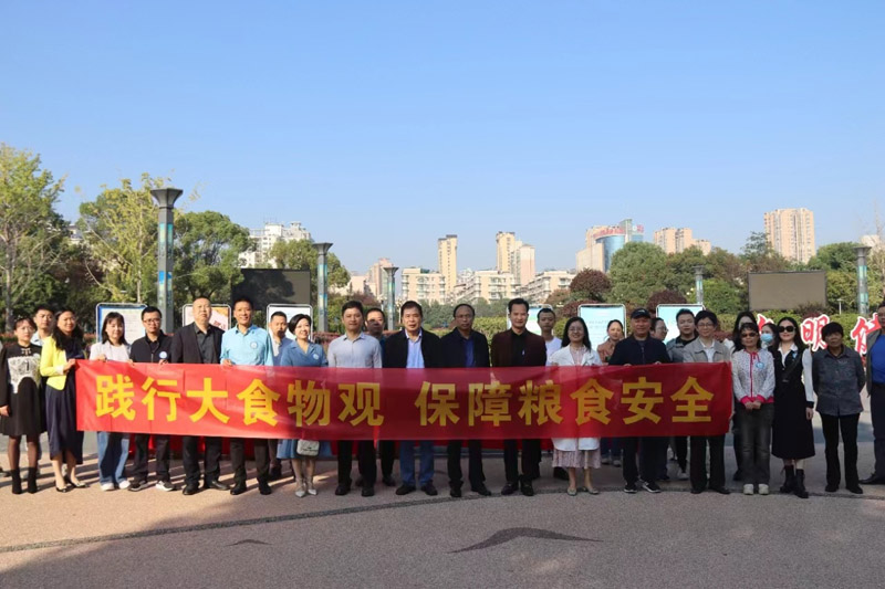 BG大游集团(中国)唯一官方网站