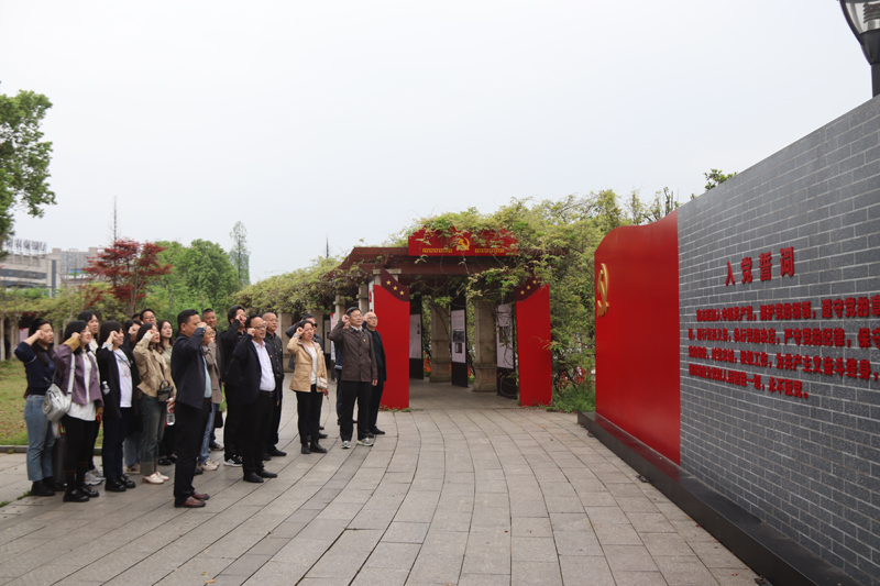 BG大游集团(中国)唯一官方网站