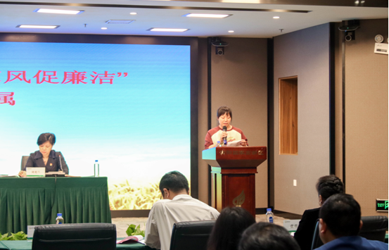 BG大游集团(中国)唯一官方网站