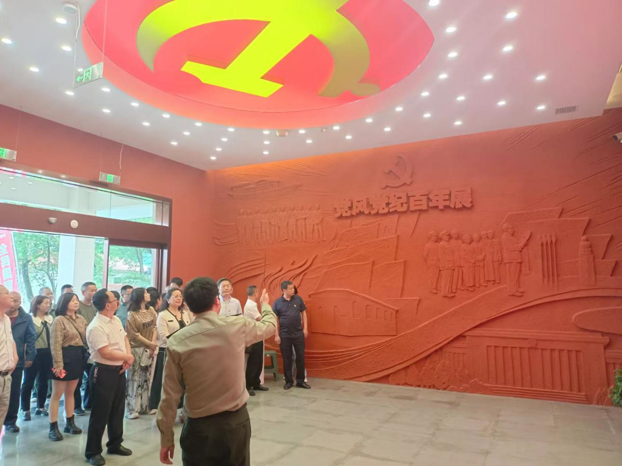 BG大游集团(中国)唯一官方网站