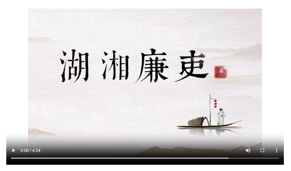 BG大游集团(中国)唯一官方网站