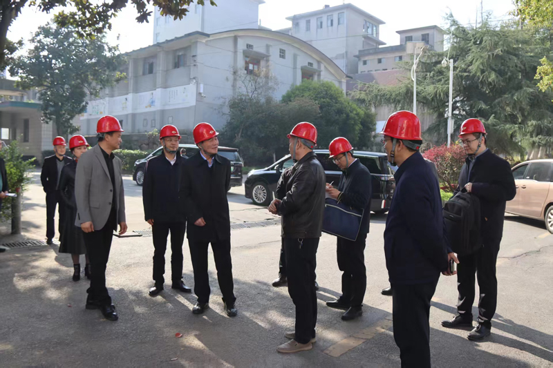 BG大游集团(中国)唯一官方网站