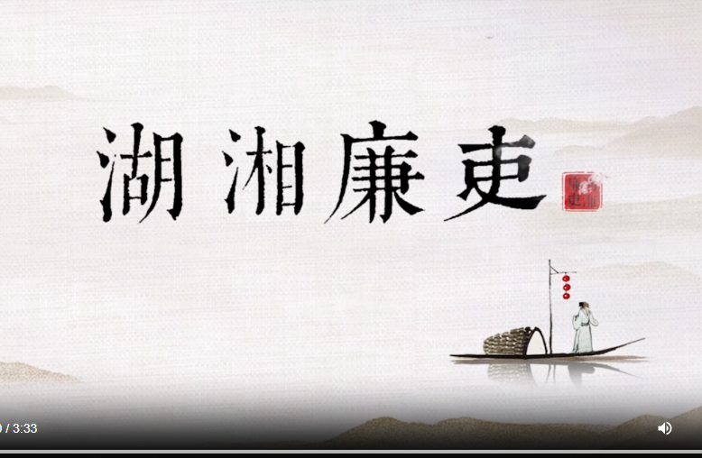 BG大游集团(中国)唯一官方网站