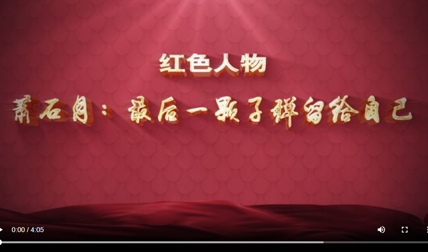 BG大游集团(中国)唯一官方网站