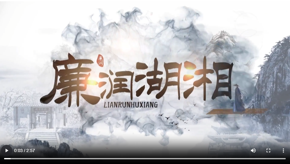 BG大游集团(中国)唯一官方网站