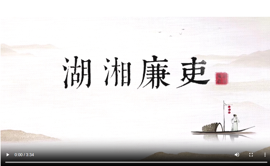 BG大游集团(中国)唯一官方网站