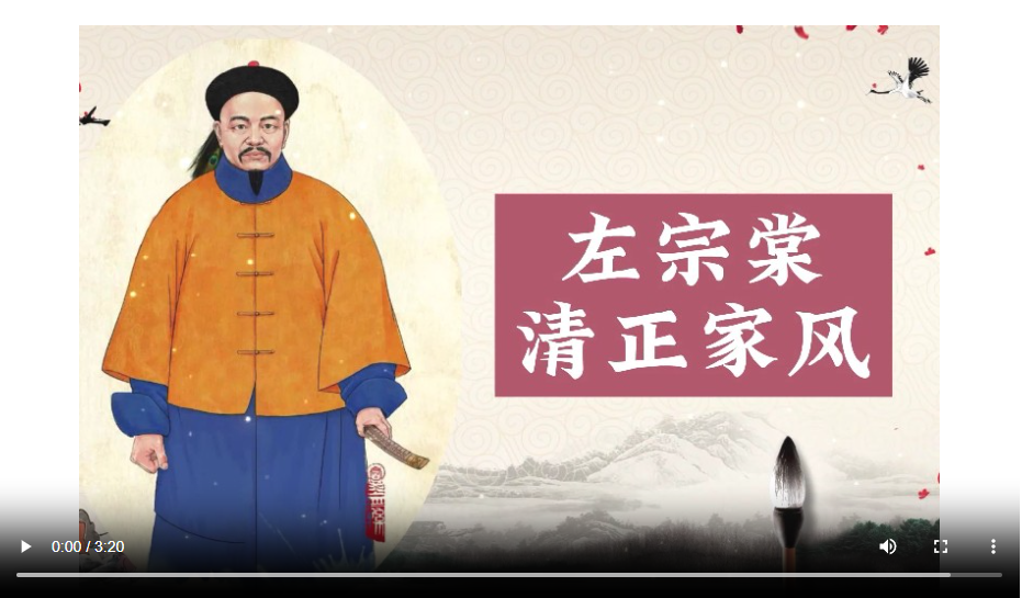 BG大游集团(中国)唯一官方网站
