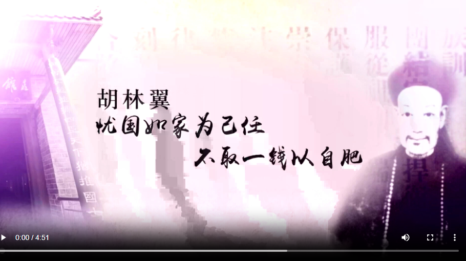 BG大游集团(中国)唯一官方网站