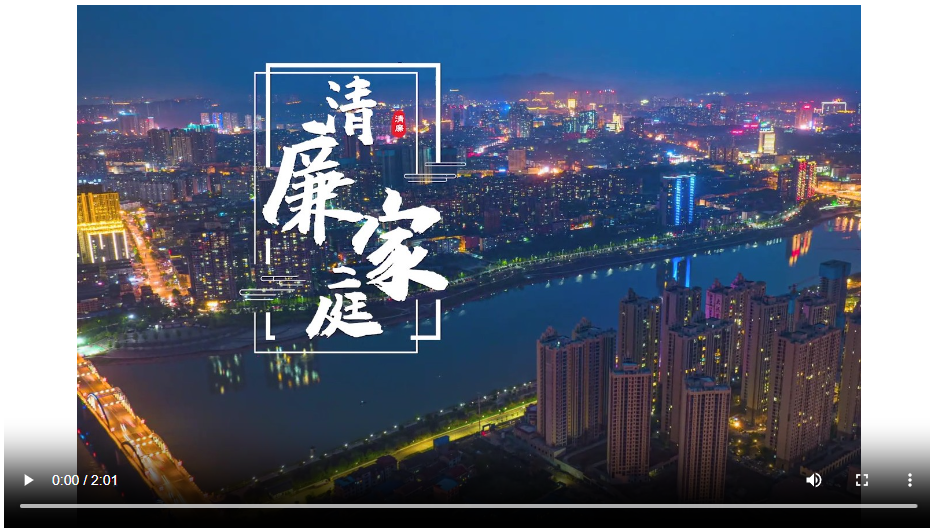 BG大游集团(中国)唯一官方网站