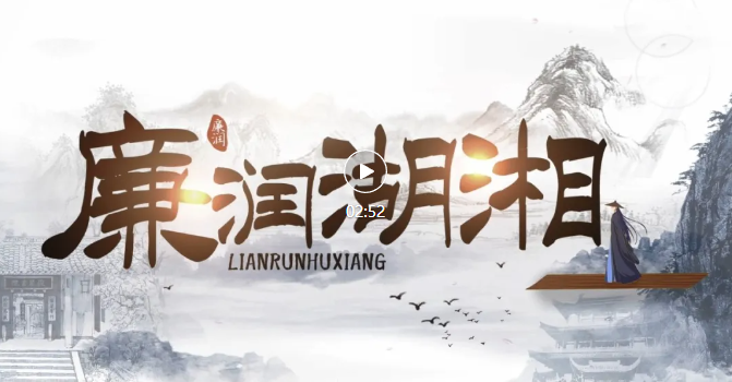 BG大游集团(中国)唯一官方网站