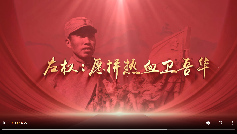 BG大游集团(中国)唯一官方网站