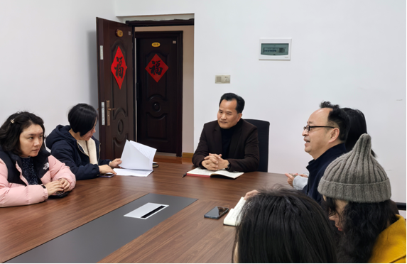 BG大游集团(中国)唯一官方网站