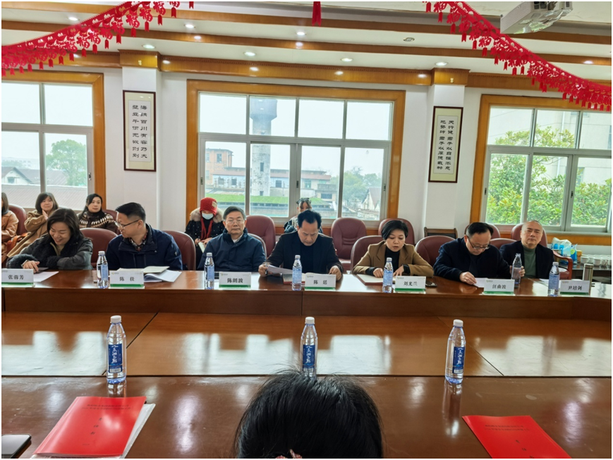BG大游集团(中国)唯一官方网站