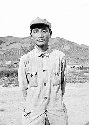 BG大游集团(中国)唯一官方网站