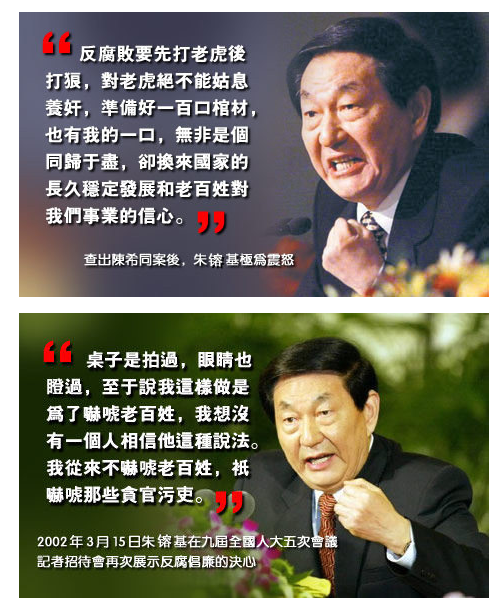 BG大游集团(中国)唯一官方网站