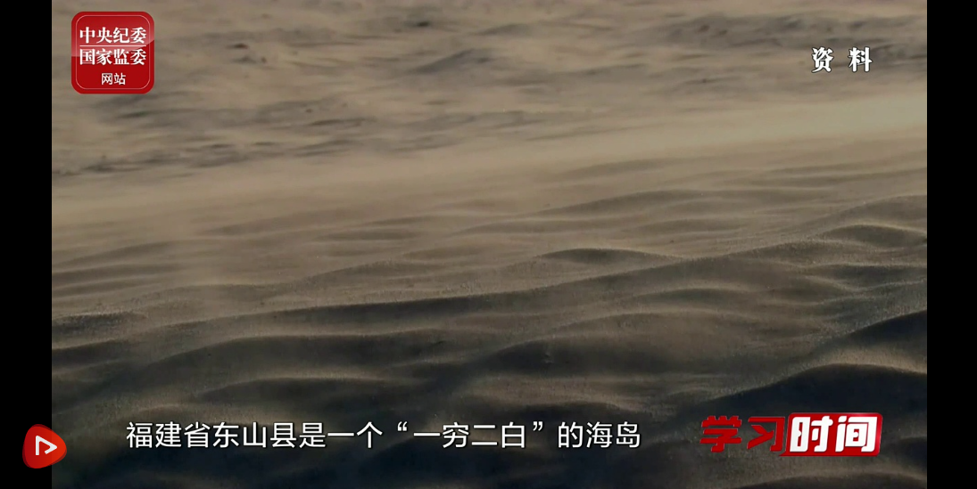 BG大游集团(中国)唯一官方网站